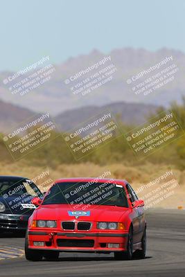 media/Apr-05-2025-PCA San Diego (Sat) [[2977f3371d]]/3-Orange Group/Session 4 Turn 10/